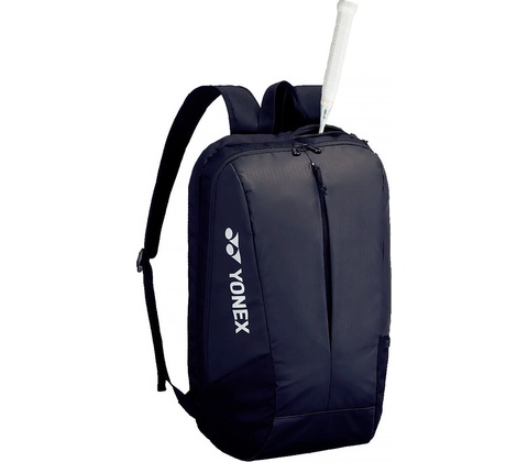 Yonex 42512 backpack