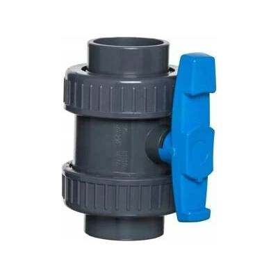 Professional Water System 1 1/2'' 1359