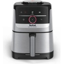 Tefal EY572DE1