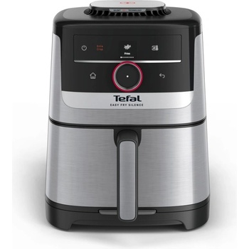 Tefal EY572DE1
