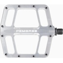 PEMBREE D3A Flat Large pedále