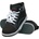Reis POWERS SB SRC E FO black