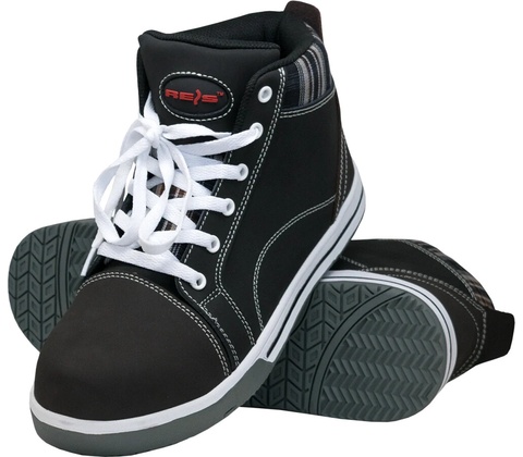 Reis POWERS SB SRC E FO black