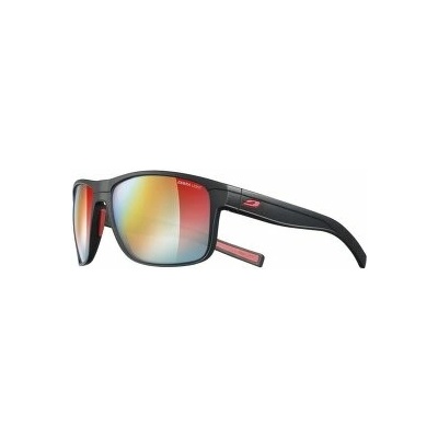 Julbo Renegade Spectron Zebra Light J4993314
