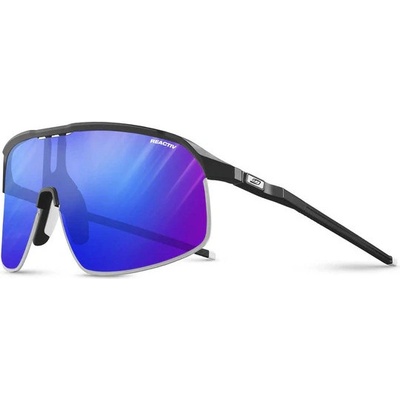 Julbo Density Ra 1-3 HC Цвят: черен