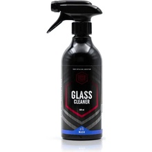 Good Stuff Glass Cleaner 500 ml