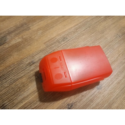 Vileda Windomatic 153230 RV 1102 Vileda Windomatic nádoba na vodu – Hledejceny.cz