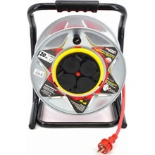AWTools AW70255
