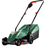 Bosch EasyRotak 32-235 (06008A6303) Косачка
