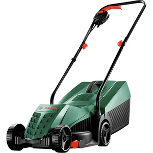 Bosch EasyRotak 32-235 (06008A6303) Косачка