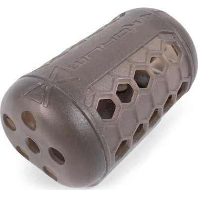 Korum Krmítko Combi Feeder Medium Hmotnost: 60g