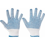 CERVA Cerva quail / Ръкавици с pvc мишени 10 (0106000499100)