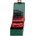 Metabo 627152000