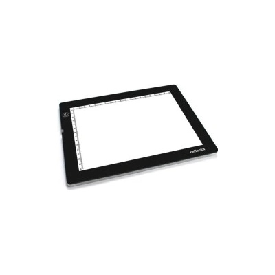 Reflecta svetelny panel A5