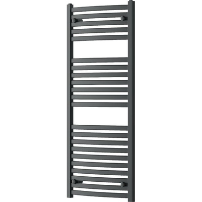 MEXEN - Helios 1200 x 500 mm W103-1200-500-00-66