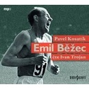 Emil Běžec