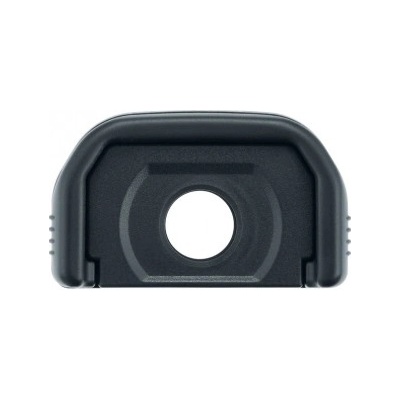 Canon Magnifier Ef