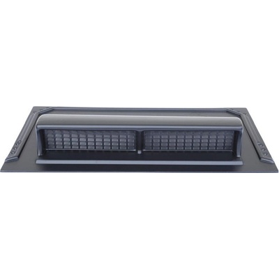 Aerátor T2 CP 425 x 240 x 156 mm