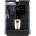 Saeco Royal Plus (9J0060)