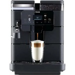 Saeco Royal Plus (9J0060) Автоматична кафемашина