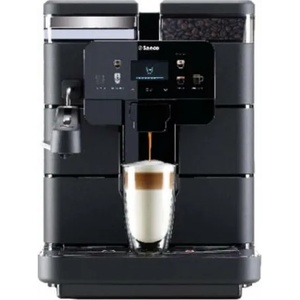Saeco Royal Plus (9J0060) Автоматична кафемашина