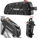 RockBros 039BK 2,2 l