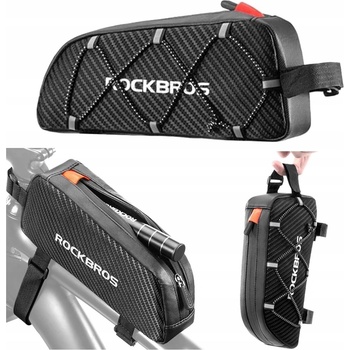 RockBros 039BK 2,2 l