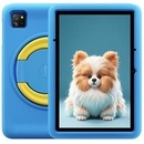 Blackview Tab A6 Kids 4GB/128GB Ocean Blue