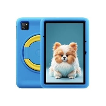 Blackview Tab A6 Kids 4GB/128GB Ocean Blue