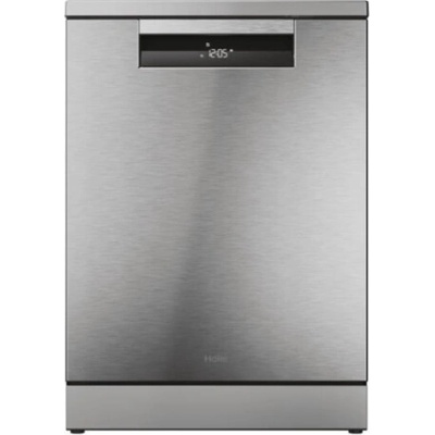 HAIER XF4A4M4PX
