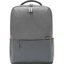 Xiaomi Commuter Backpack 31382 Grey