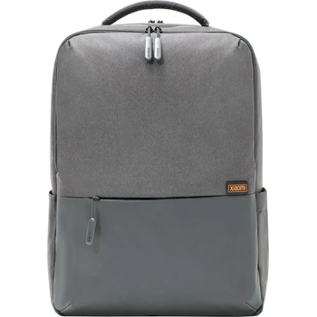Xiaomi Commuter Backpack 31382 Grey