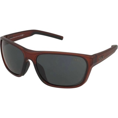 Bollé Диоптрични очила Bollé Strix BS022006
