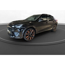 Cupra Formentor VZ 2.0 TSI 4Drive DSG 245 kW