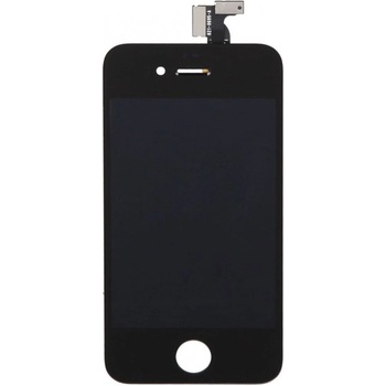 Apple LCD + Touch Panel for Iphone 4 4g