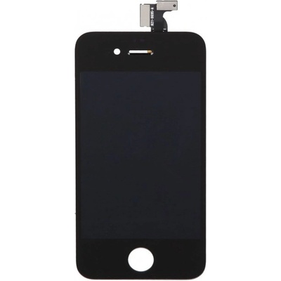Apple LCD + Touch Panel for Iphone 4 4g
