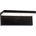 Top Light -LED Външен стенен осветител ELON LED/10W/230V 3000/4000/6000K IP54 (TP1890)