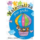 Matematika pro prcka 1