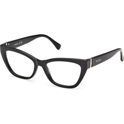 Max Mara MM5228 001