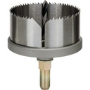 Bosch 2608584139