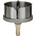 Bosch 2608584139