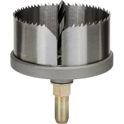 Bosch 2608584139