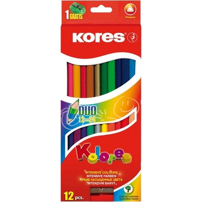 Kores 93212