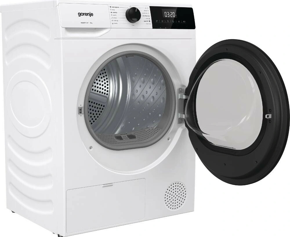 GORENJE D2HNE9C