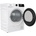 GORENJE D2HNE9C