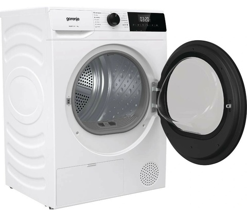 GORENJE D2HNE9C