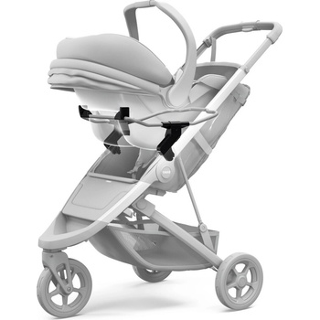Adaptér Thule Spring Car seat adapter (Chicco®)