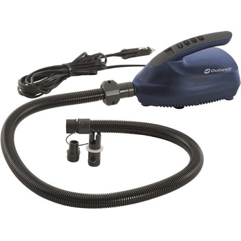 Outwell Squall Tent Pump
