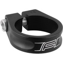 Force - objímka sedlovky na imbus 34.9 mm