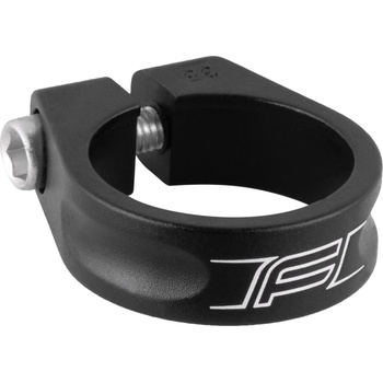 Force - objímka sedlovky na imbus 34.9 mm